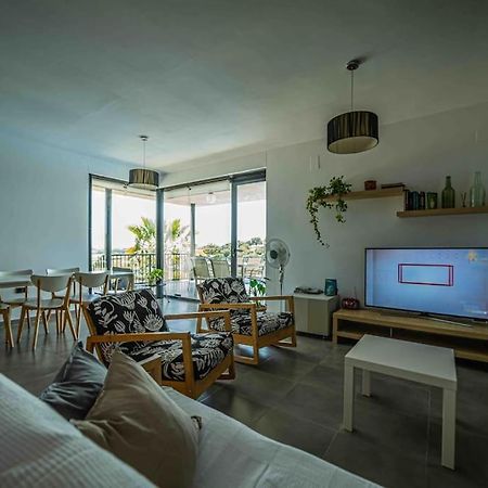 Montehermoso Casa Rural Paraje Valdefuentes ** מראה חיצוני תמונה